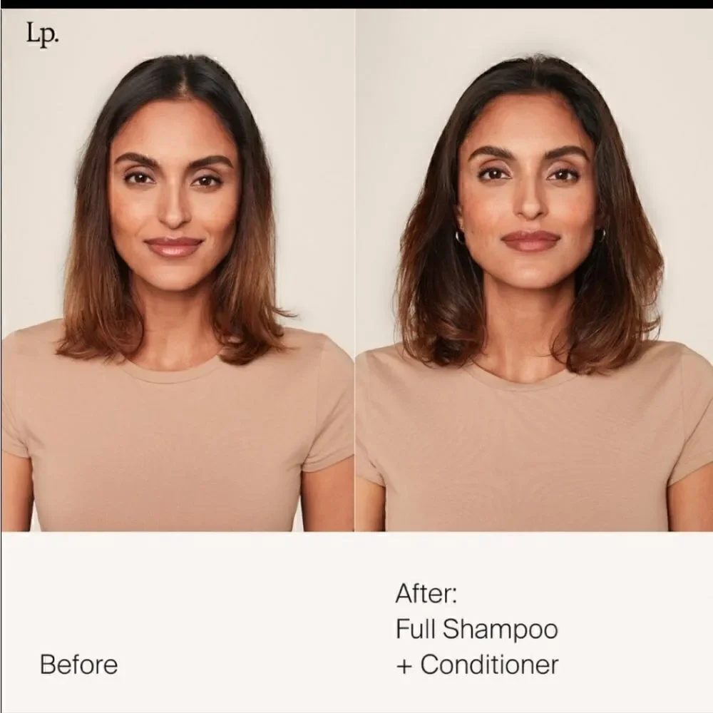 Living Proof Full Conditioner NWT